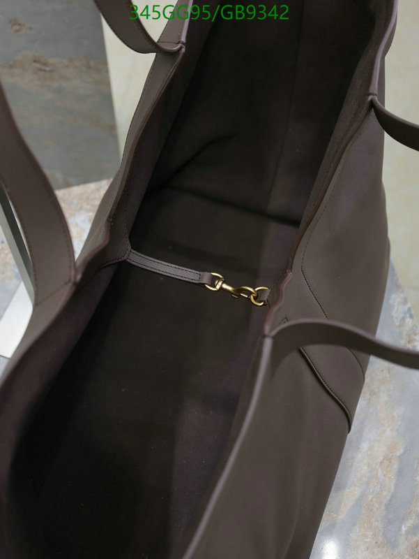 YSL-Bag-Mirror Quality Code: GB9342 $: 345USD