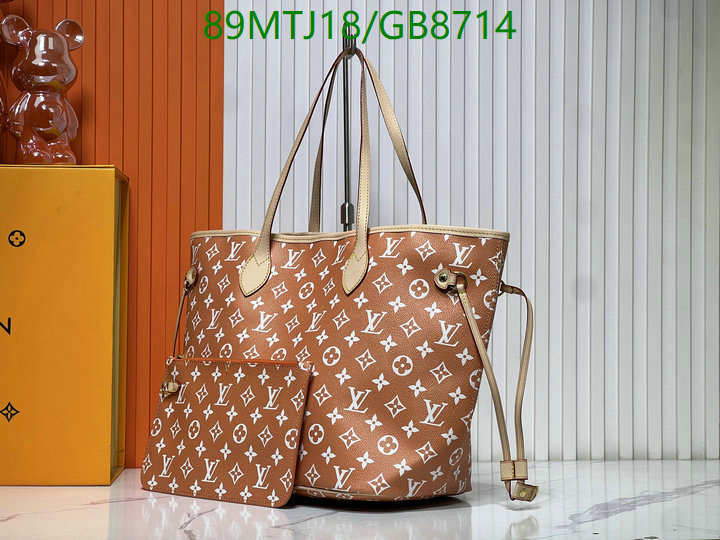 LV-Bag-4A Quality Code: GB8714 $: 89USD-Yupoo.ru - Copybrand.Team photo album LV-Bag-4A Quality Code: GB8714 $: 89USD
