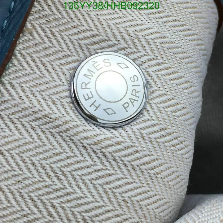 Hermes-Bag-Mirror Quality Code: HHB092320 $:185USD