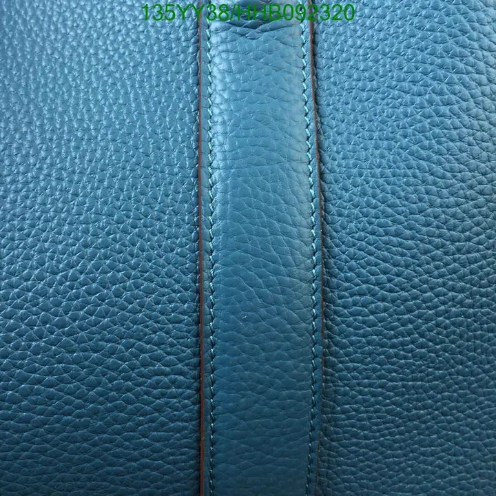 Hermes-Bag-Mirror Quality Code: HHB092320 $:185USD