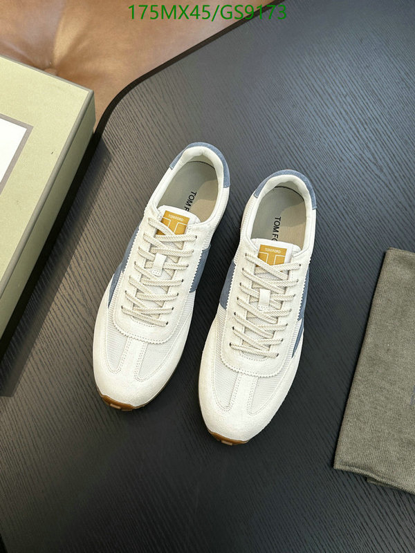 Tom Ford-Men shoes Code: GS9173 $: 175USD-Yupoo.ru - Copybrand.Team photo album Tom Ford-Men shoes Code: GS9173 $: 175USD