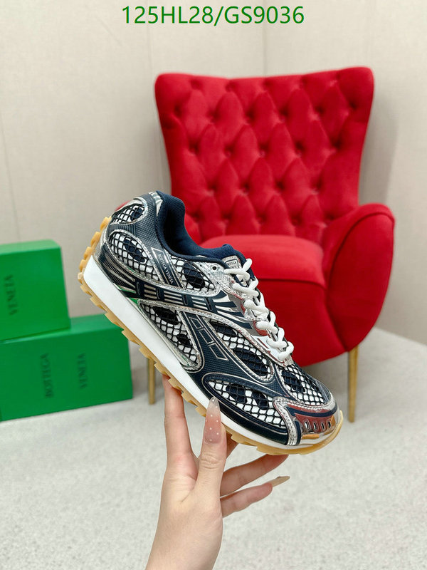 BV-Women Shoes Code: GS9036 $: 125USD-Yupoo.ru - Copybrand.Team photo album BV-Women Shoes Code: GS9036 $: 125USD