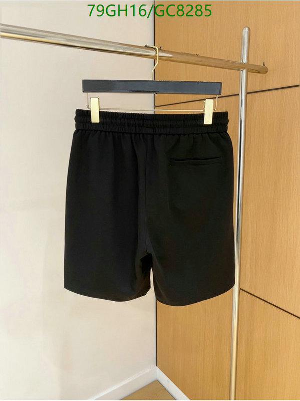 D&G-Clothing Code: GC8285 $: 79USD