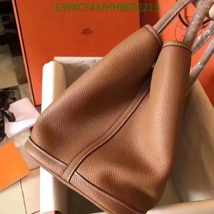Hermes-Bag-Mirror Quality Code: HHB052213 $:185USD