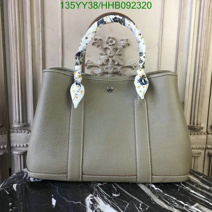 Hermes-Bag-Mirror Quality Code: HHB092320 $:185USD
