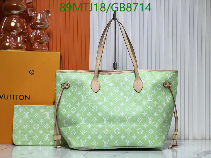 LV-Bag-4A Quality Code: GB8714 $: 89USD-Yupoo.ru - Copybrand.Team photo album LV-Bag-4A Quality Code: GB8714 $: 89USD