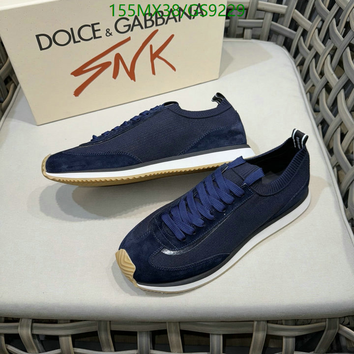 D&G-Men shoes Code: GS9229 $: 155USD-Yupoo.ru - Copybrand.Team photo album D&G-Men shoes Code: GS9229 $: 155USD