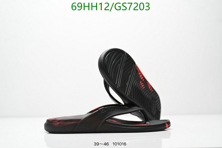 Nike-Men shoes Code: GS7203 $: 69USD