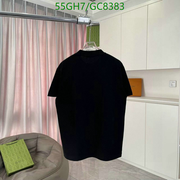 Loewe-Clothing Code: GC8383 $: 55USD