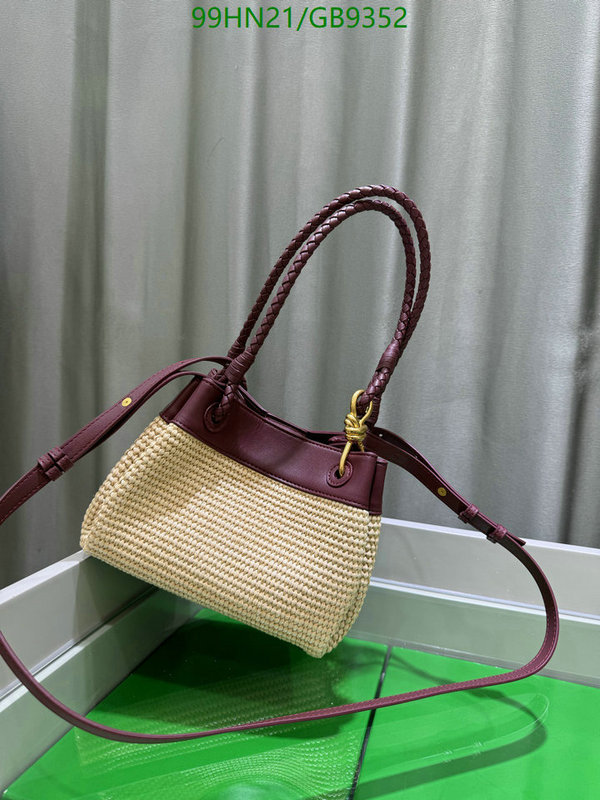 BV-Bag-4A Quality Code: GB9352 $: 99USD