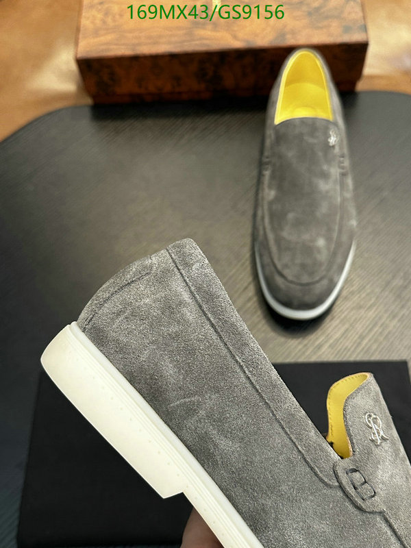 Stefano Ricci-Men shoes Code: GS9156 $: 169USD
