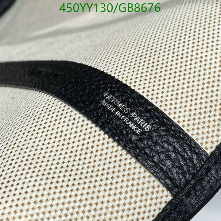 Hermes-Bag-Mirror Quality Code: GB8676 $: 450USD