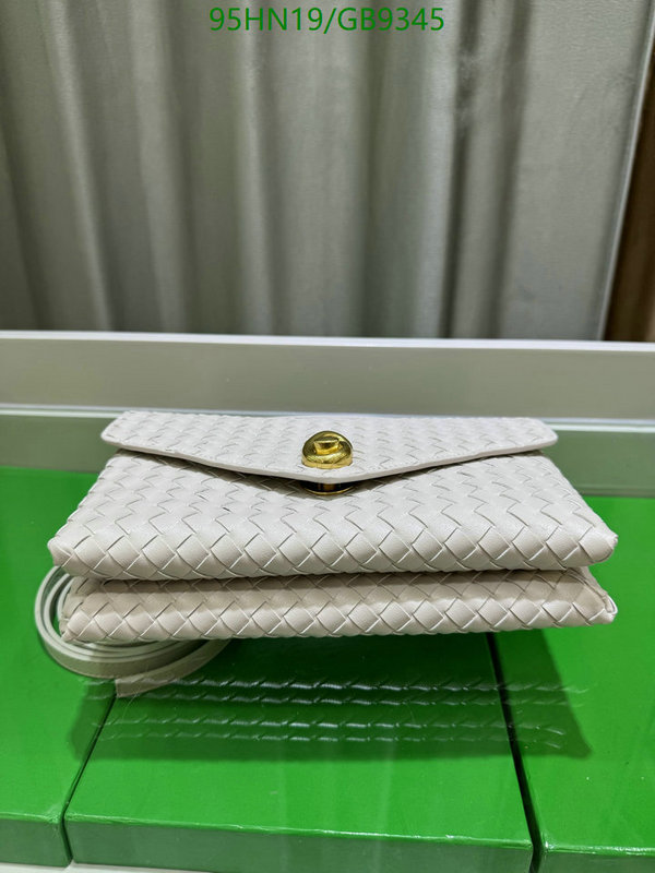 BV-Bag-4A Quality Code: GB9345 $: 95USD