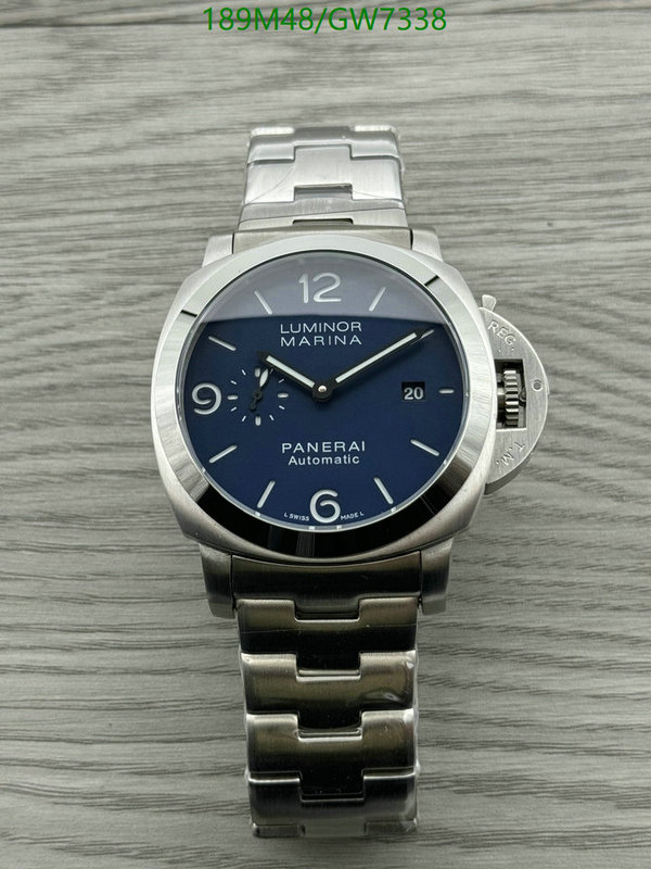 Panerai-Watch-4A Quality Code: GW7338 $: 189USD-Yupoo.ru - Copybrand.Team photo album Panerai-Watch-4A Quality Code: GW7338 $: 189USD