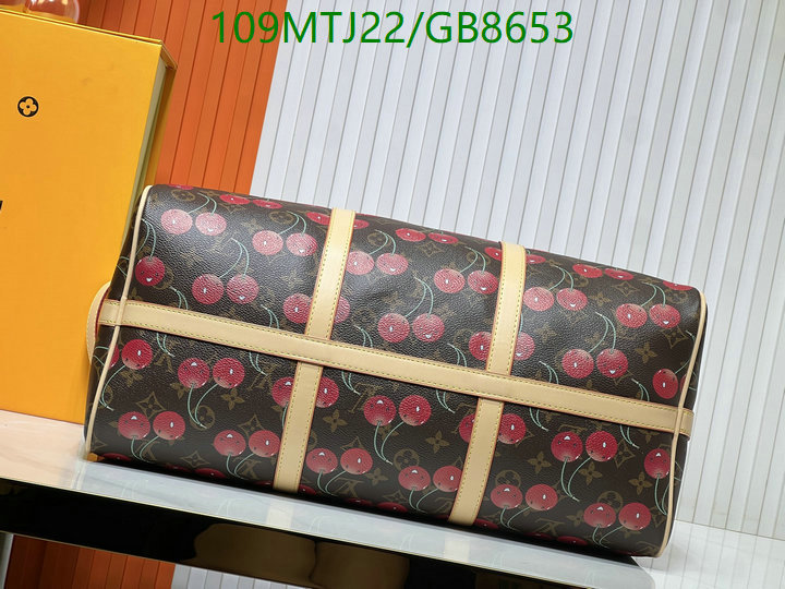 LV-Bag-4A Quality Code: GB8653 $: 109USD
