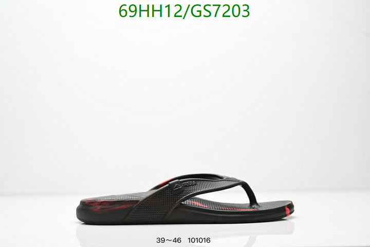 Nike-Men shoes Code: GS7203 $: 69USD