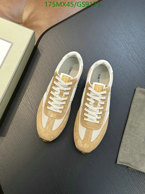 Tom Ford-Men shoes Code: GS9173 $: 175USD-Yupoo.ru - Copybrand.Team photo album Tom Ford-Men shoes Code: GS9173 $: 175USD
