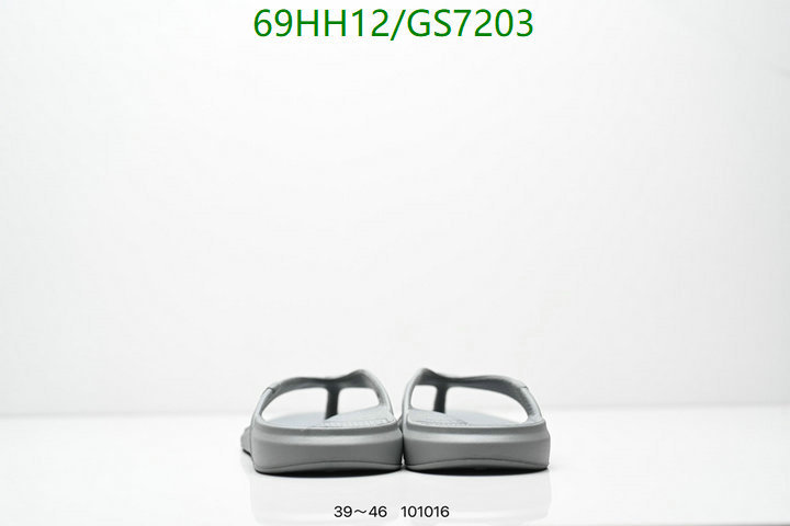 Nike-Men shoes Code: GS7203 $: 69USD