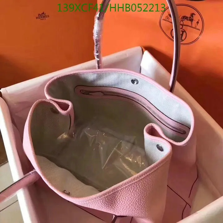 Hermes-Bag-Mirror Quality Code: HHB052213 $:185USD