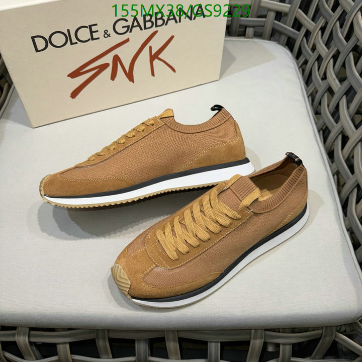 D&G-Men shoes Code: GS9229 $: 155USD-Yupoo.ru - Copybrand.Team photo album D&G-Men shoes Code: GS9229 $: 155USD