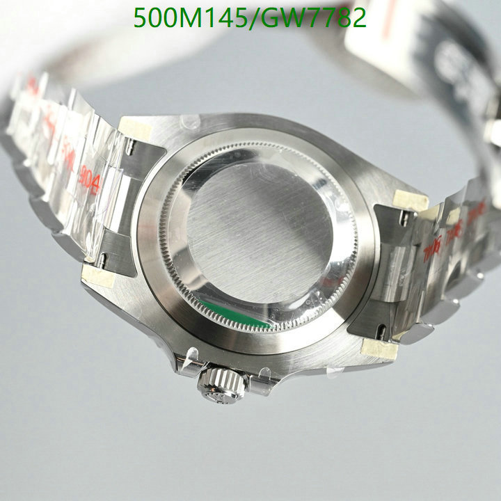 Rolex-Watch-Mirror Quality Code: GW7782 $: 500USD
