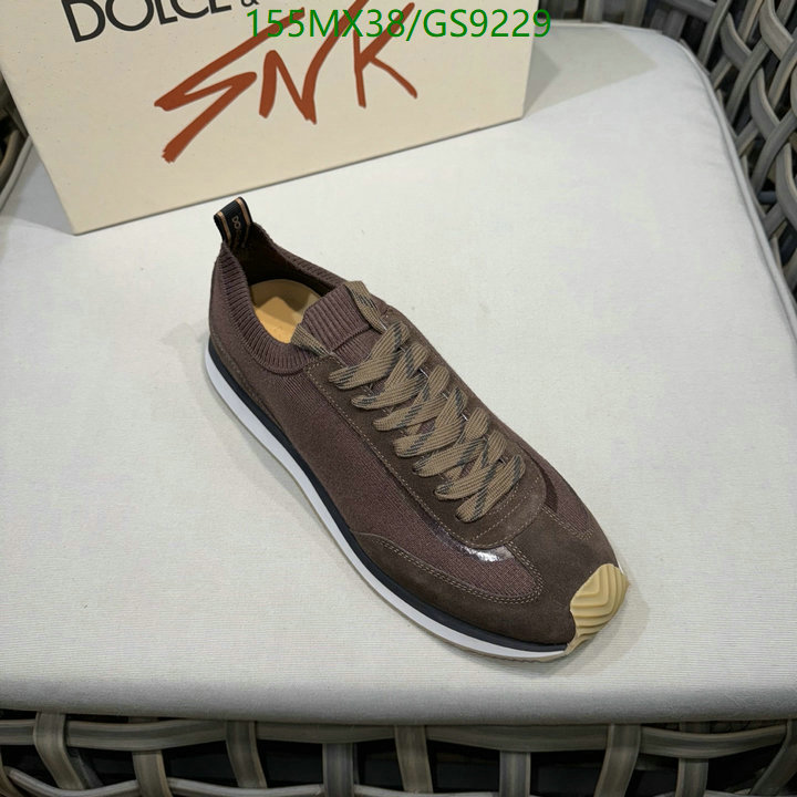 D&G-Men shoes Code: GS9229 $: 155USD-Yupoo.ru - Copybrand.Team photo album D&G-Men shoes Code: GS9229 $: 155USD