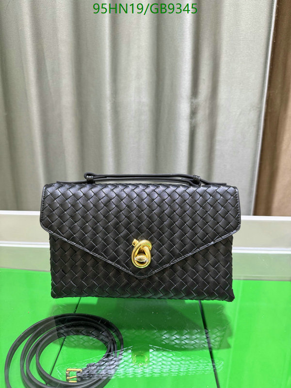 BV-Bag-4A Quality Code: GB9345 $: 95USD