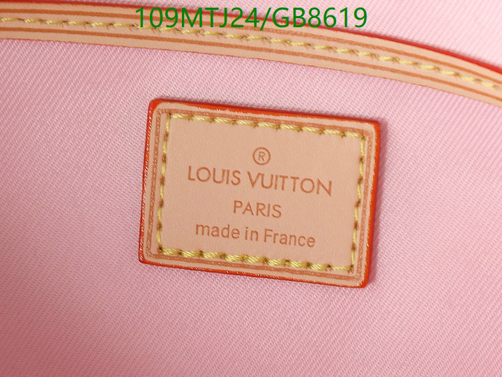 LV-Bag-4A Quality Code: GB8619-Yupoo.ru - Copybrand.Team photo album LV-Bag-4A Quality Code: GB8619