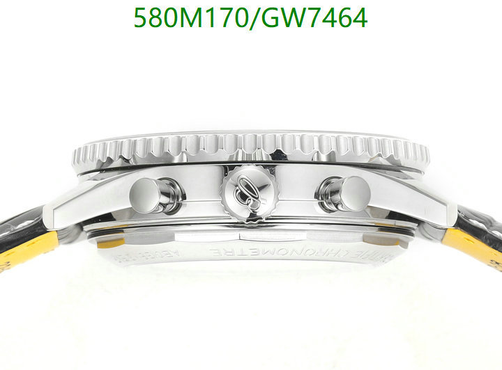 Breitling-Watch-Mirror Quality Code: GW7464 $: 580USD-Yupoo.ru - Copybrand.Team photo album Breitling-Watch-Mirror Quality Code: GW7464 $: 580USD