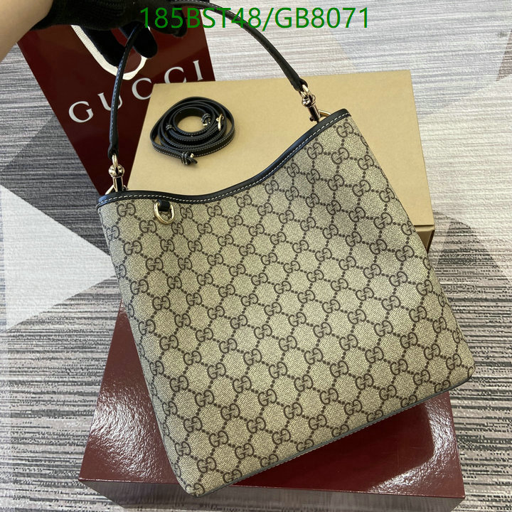 Gucci-Bag-Mirror Quality Code: GB8071 $: 185USD