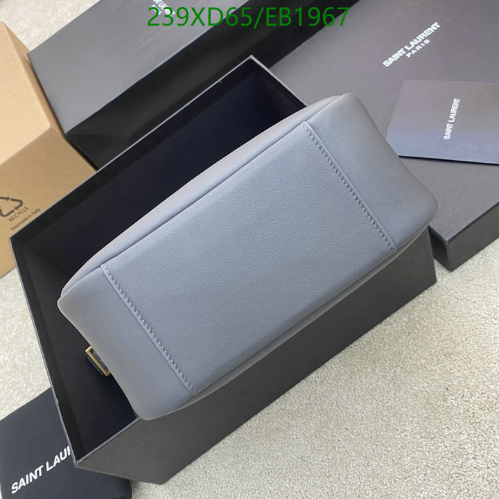 YSL-Bag-Mirror Quality Code: EB1967 $: 239USD
