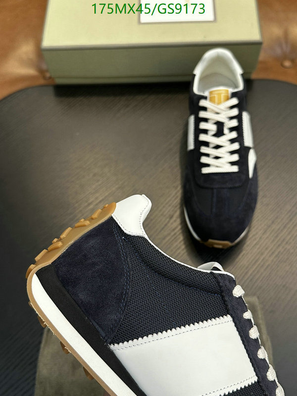 Tom Ford-Men shoes Code: GS9173 $: 175USD-Yupoo.ru - Copybrand.Team photo album Tom Ford-Men shoes Code: GS9173 $: 175USD