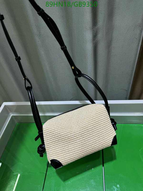 BV-Bag-4A Quality Code: GB9350 $: 89USD