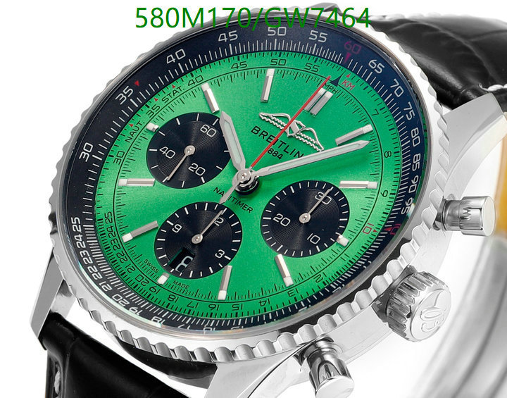 Breitling-Watch-Mirror Quality Code: GW7464 $: 580USD-Yupoo.ru - Copybrand.Team photo album Breitling-Watch-Mirror Quality Code: GW7464 $: 580USD