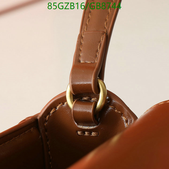 YSL-Bag-4A Quality Code: GB8744 $: 85USD