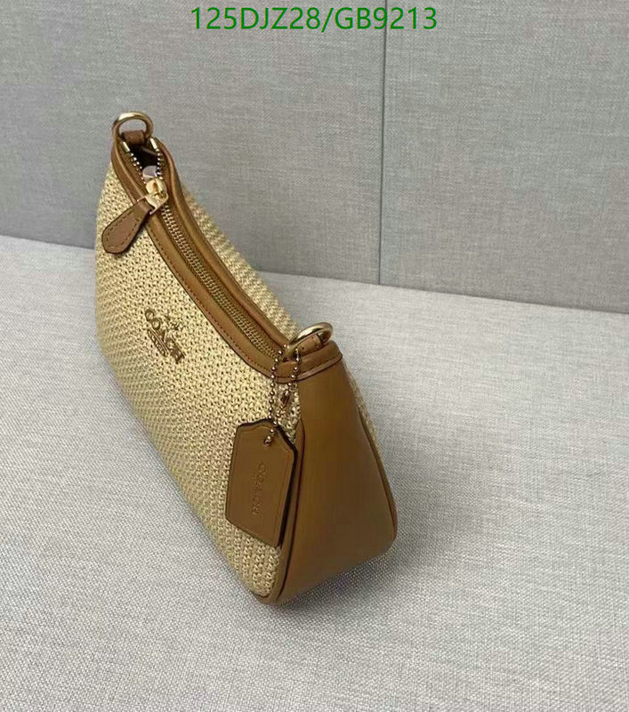 Coach-Bag-Mirror Quality Code: GB9213 $: 125USD