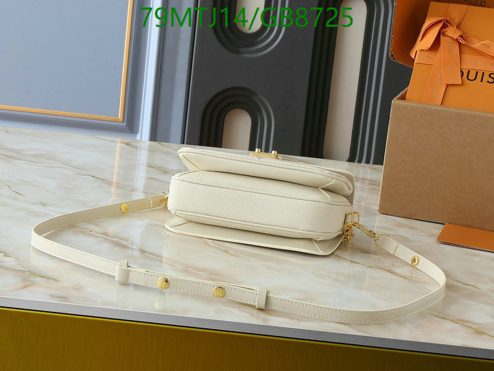 LV-Bag-4A Quality Code: GB8725 $: 79USD-Yupoo.ru - Copybrand.Team photo album LV-Bag-4A Quality Code: GB8725 $: 79USD