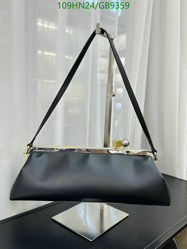 Jacquemus-Bag-4A Quality Code: GB9359 $: 109USD