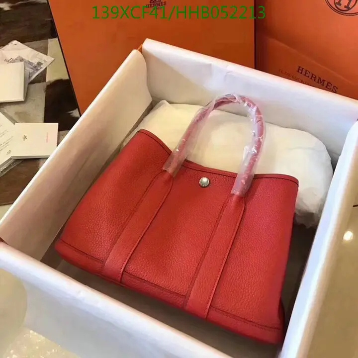 Hermes-Bag-Mirror Quality Code: HHB052213 $:185USD