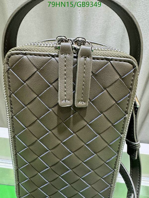 BV-Bag-4A Quality Code: GB9349 $: 79USD