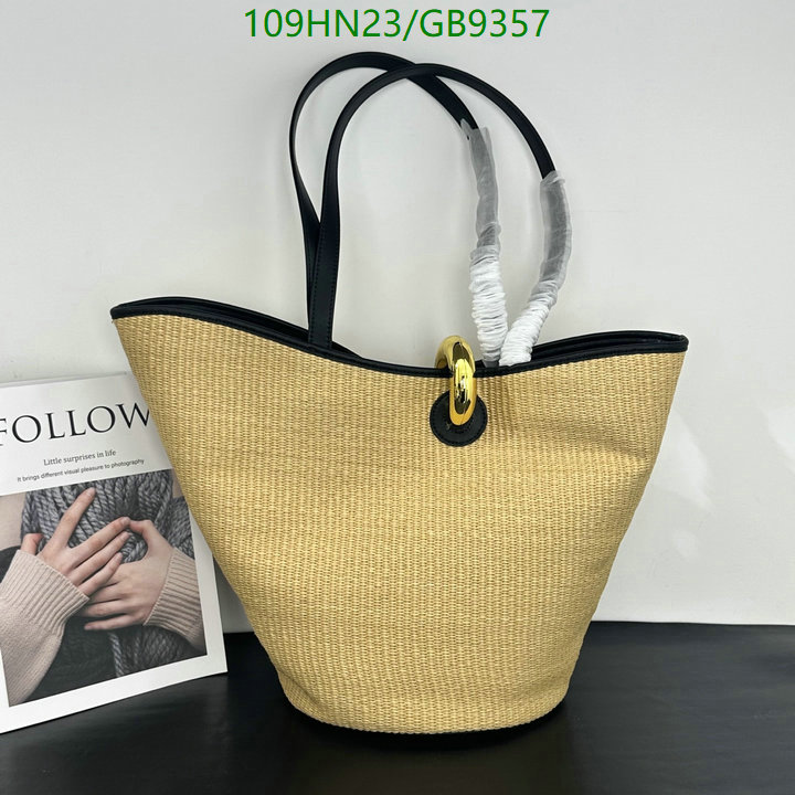 Jacquemus-Bag-4A Quality Code: GB9357 $: 109USD