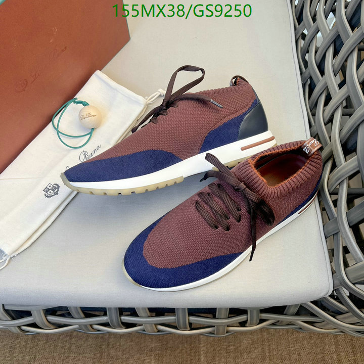Loro Piana-Men shoes Code: GS9250 $: 155USD-Yupoo.ru - Copybrand.Team photo album Loro Piana-Men shoes Code: GS9250 $: 155USD