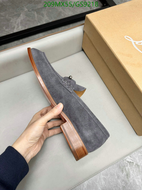 Christian Louboutin-Men shoes Code: GS9218 $: 209USD-Yupoo.ru - Copybrand.Team photo album Christian Louboutin-Men shoes Code: GS9218 $: 209USD