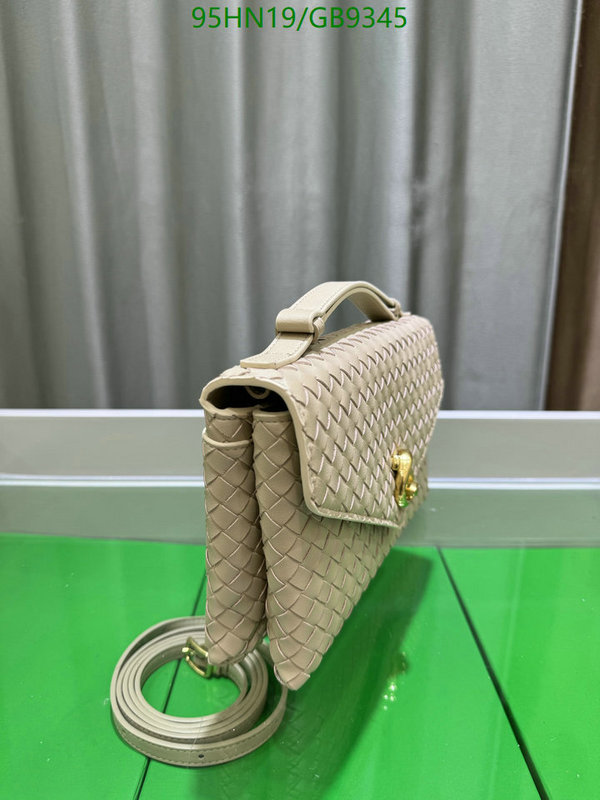 BV-Bag-4A Quality Code: GB9345 $: 95USD
