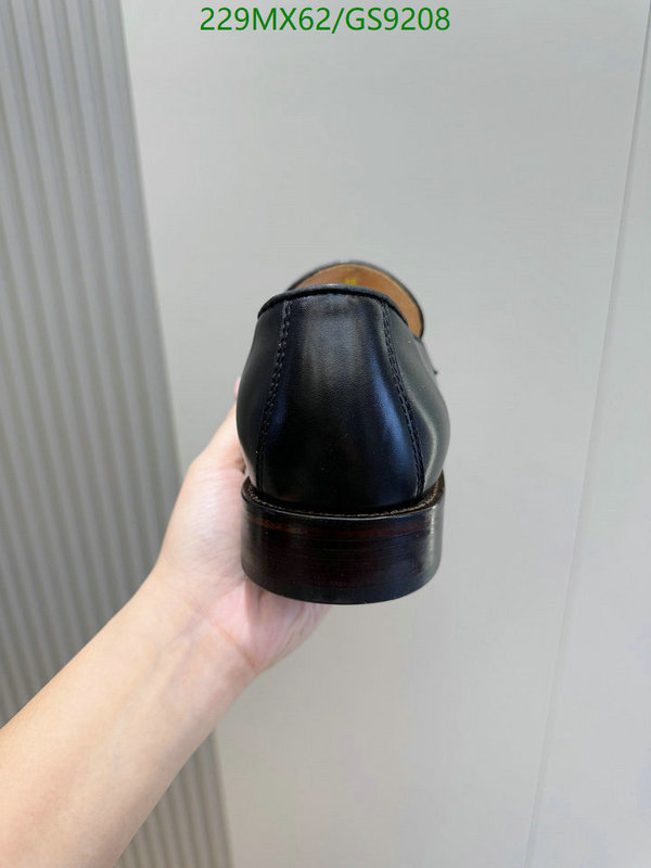 Brunello Cucinelli-Men shoes Code: GS9208 $: 229USD-Yupoo.ru - Copybrand.Team photo album Brunello Cucinelli-Men shoes Code: GS9208 $: 229USD