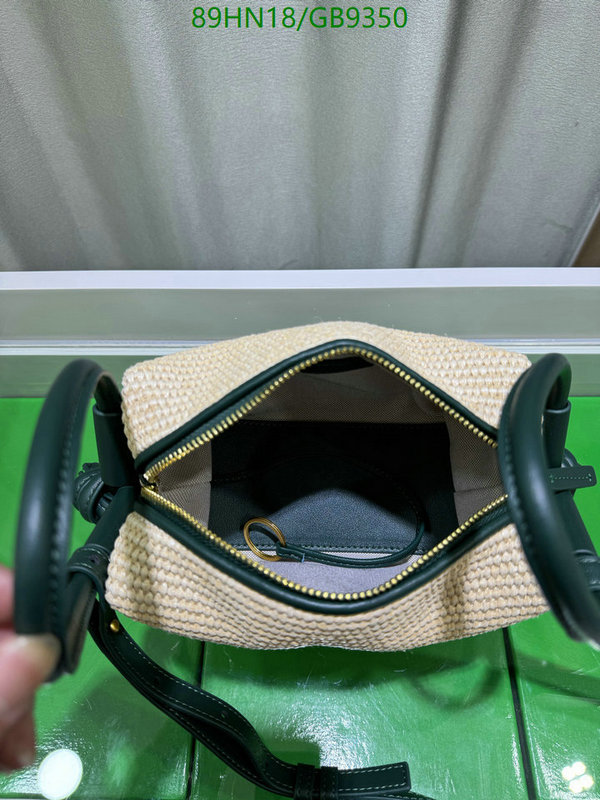 BV-Bag-4A Quality Code: GB9350 $: 89USD