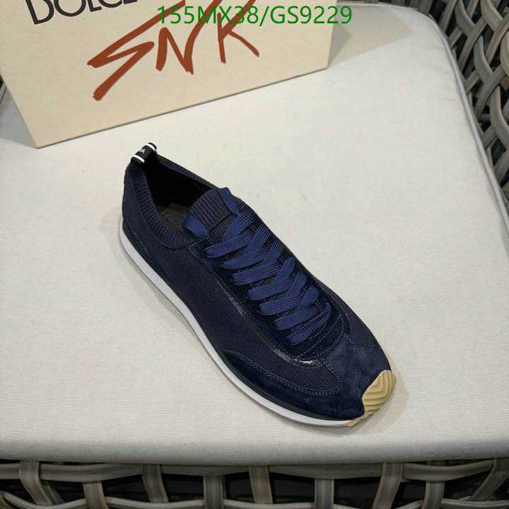 D&G-Men shoes Code: GS9229 $: 155USD-Yupoo.ru - Copybrand.Team photo album D&G-Men shoes Code: GS9229 $: 155USD