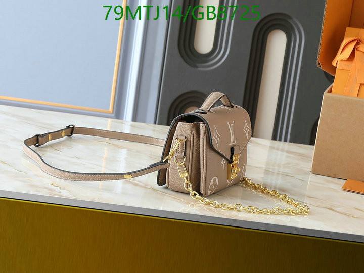 LV-Bag-4A Quality Code: GB8725 $: 79USD-Yupoo.ru - Copybrand.Team photo album LV-Bag-4A Quality Code: GB8725 $: 79USD