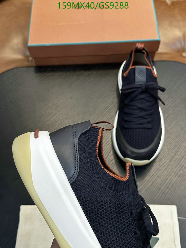 Loro Piana-Men shoes Code: GS9288 $: 159USD-Yupoo.ru - Copybrand.Team photo album Loro Piana-Men shoes Code: GS9288 $: 159USD