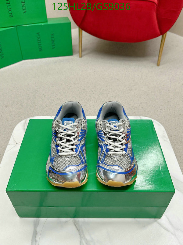 BV-Women Shoes Code: GS9036 $: 125USD-Yupoo.ru - Copybrand.Team photo album BV-Women Shoes Code: GS9036 $: 125USD